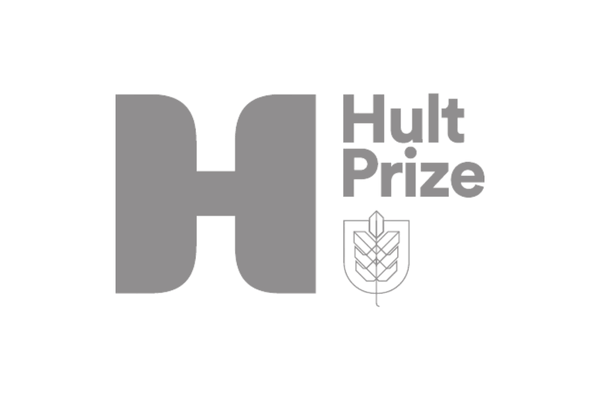 Hult Prize