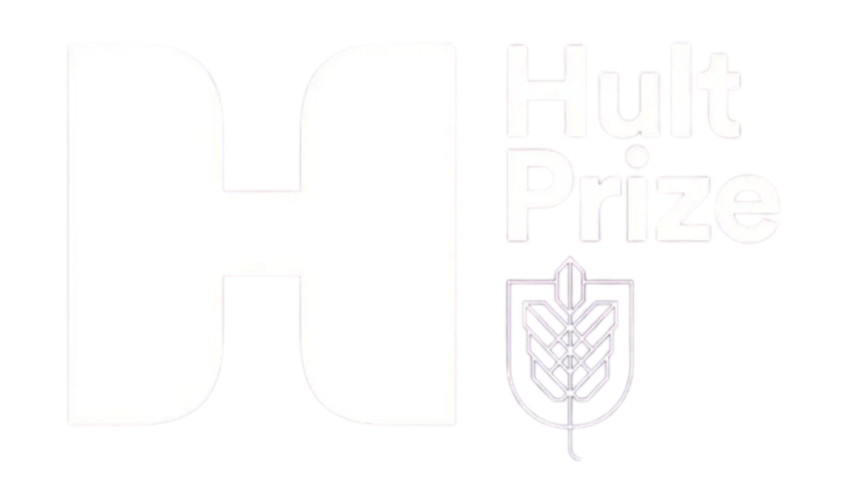 Hult Prize