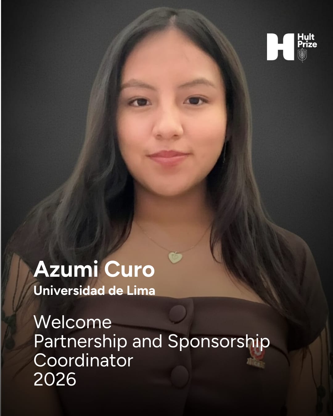 Azumi Curo